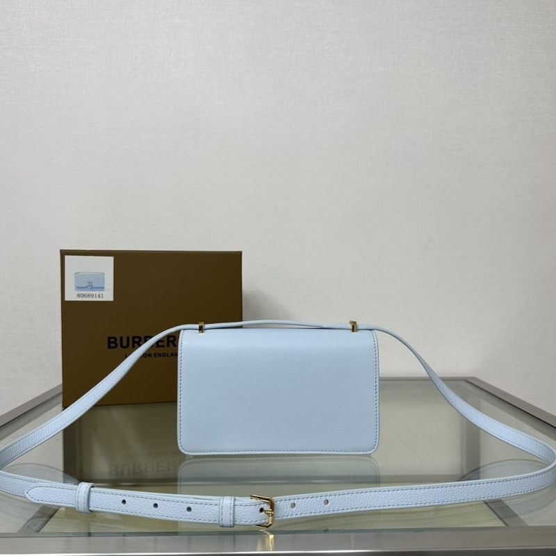 Bv*b*rry satchel bags